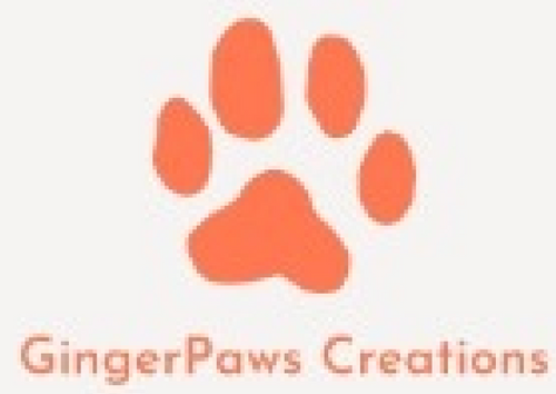 Gingerpaws Creations